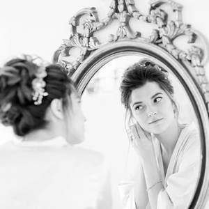 Meet your Posher, Lidia